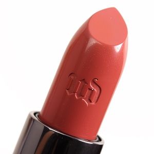 Urban Decay Hitch Hike Lipstick